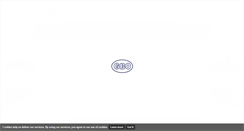 Desktop Screenshot of gbo-group.com